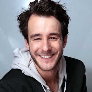 Foto Bertrand Usclat