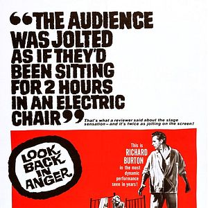 Foto Odeio Essa Mulher