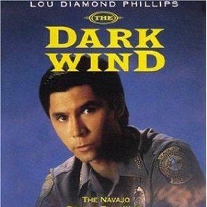 Foto A Brisa da Morte