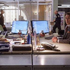 Foto Bojana Novakovic