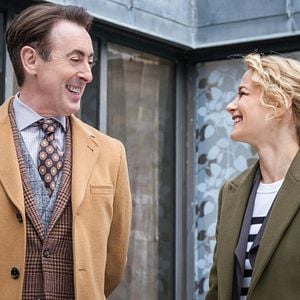 Foto Bojana Novakovic