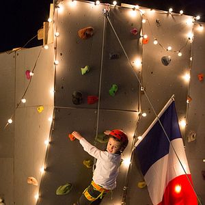 Foto Kiefer O'Reilly