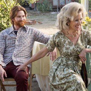 Foto I'm Dying Up Here