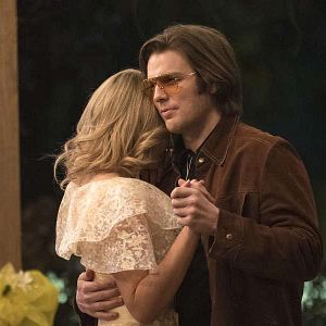 Foto I'm Dying Up Here