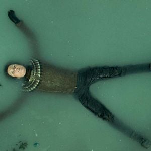 Foto Halldora Geirhardsdottir