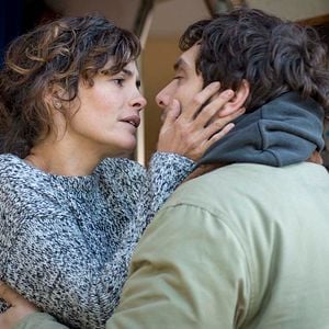 Foto Finalmente Livres