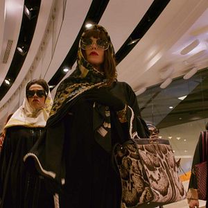 Foto O Mundo á Seus Pés