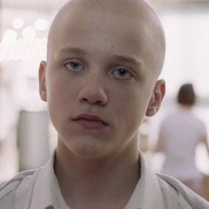 Foto Przemek Balinski