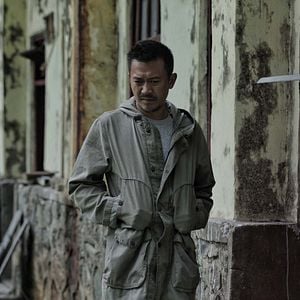 Foto O Momento Plutão