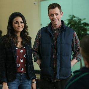 Foto Erik Stolhanske