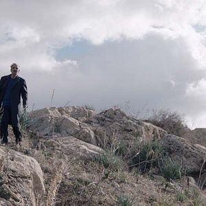 Foto Meu Querido Filho