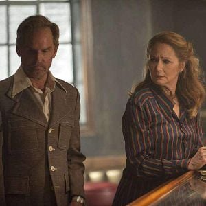 Foto I'm Dying Up Here