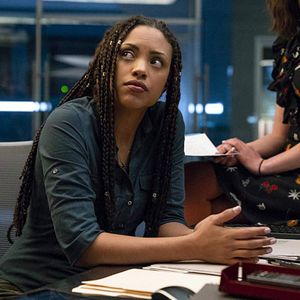 Foto Jaime Lee Kirchner