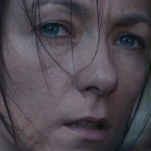 Foto Aleksandra Cwen