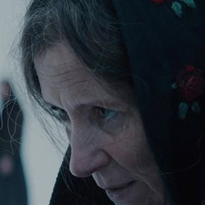 Foto Claudia Martini