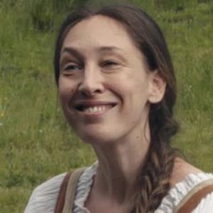 Foto Tanja Petrovsky