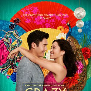 Foto Podres de Ricos