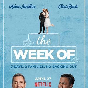 Foto Lá Vêm os Pais