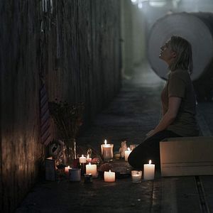 Foto The Handmaid's Tale