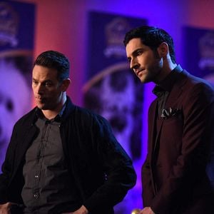 Foto Kevin Alejandro