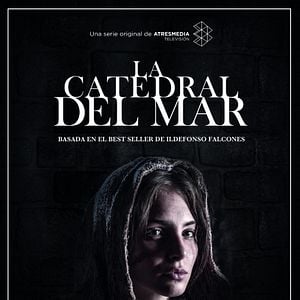 Foto A Catedral do Mar