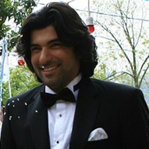 Foto Engin Akyürek