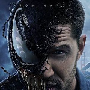 Foto Venom