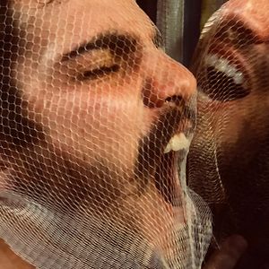 Foto Música para Morrer de Amor