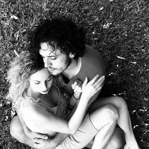 Foto Música para Morrer de Amor