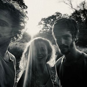 Foto Música para Morrer de Amor