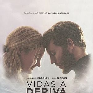 Foto Vidas à Deriva