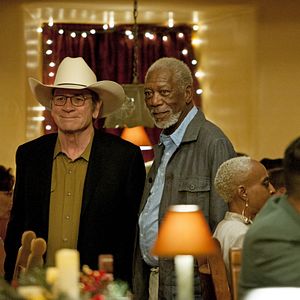 Foto Apenas o Começo