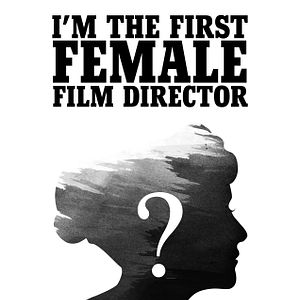 Foto Alice Guy-Blaché: a História não contada da primeira cineasta do mundo