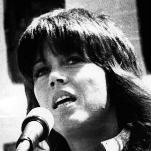 Foto Jane Fonda em Cinco Atos