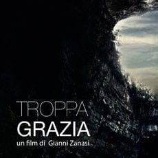 Foto Lucia Cheia de Graça