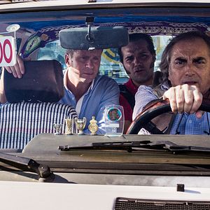 Foto Alfonso Sánchez