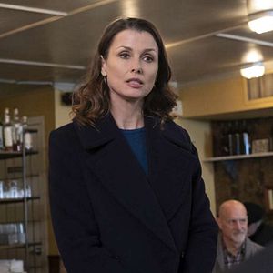 Foto Bridget Moynahan