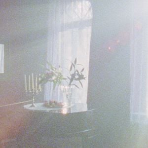 Foto O Príncipe e o Dybbuk