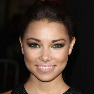 Foto Jessica Parker Kennedy