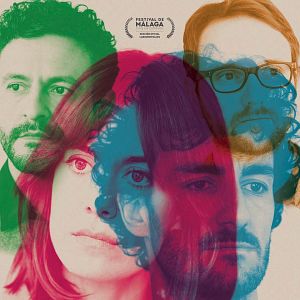 Foto Les Distancìes