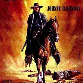 Foto Gli specialisti