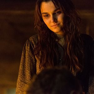 Foto Colheita Amarga