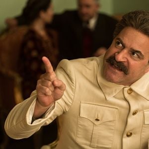 Foto Colheita Amarga