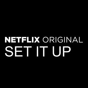 Foto O Plano Imperfeito