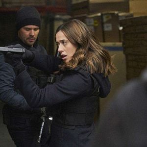 Foto Marina Squerciati