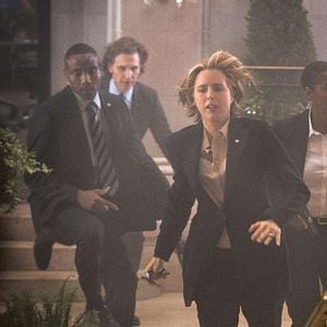 Foto Sebastian Arcelus