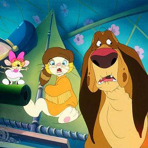 Foto Chantecler - O Rei do Rock