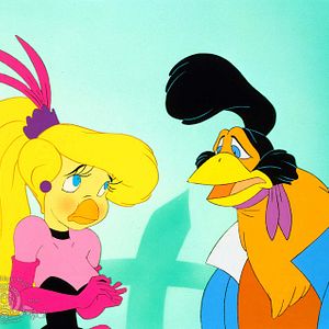 Foto Chantecler - O Rei do Rock