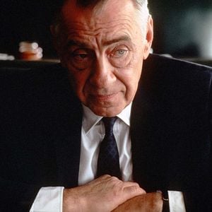 Foto Jogada de Risco