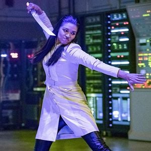 Foto Kim Engelbrecht